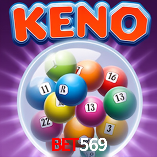Bet569 Casino
