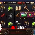 Bet569