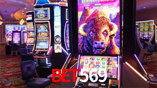 Bet569