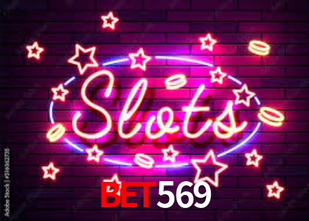Bet569