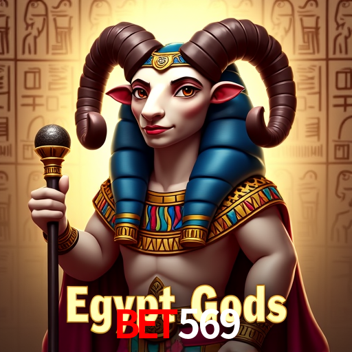 Bet569 Casino