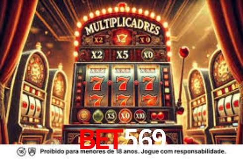 Bet569