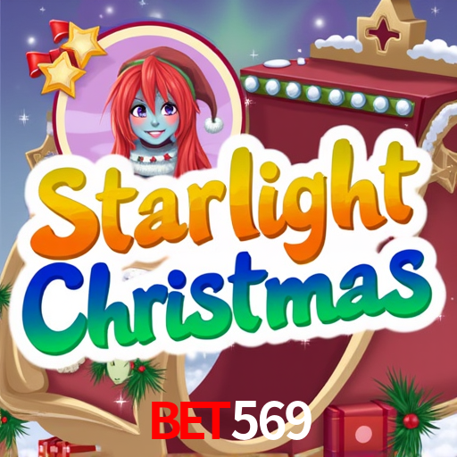 Bet569 Casino Login