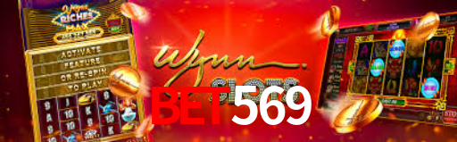 Bet569