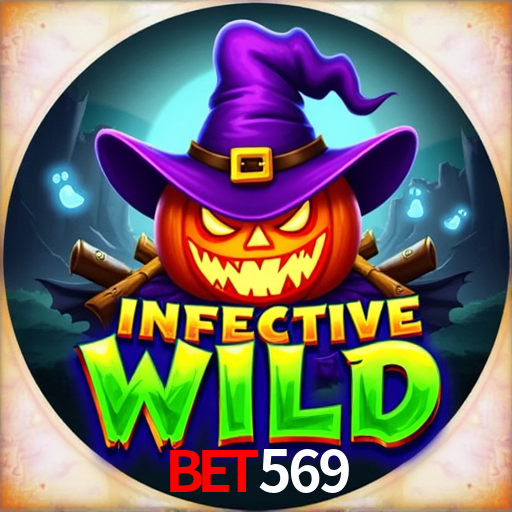 Bet569 Casino