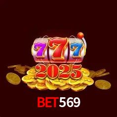 Bet569