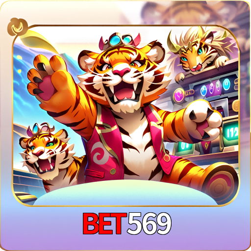 Bet569